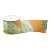 Cactus Pattern 11 Lint (Spoel)