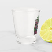 Cactus Photo Barrel Cacti Desert Plant Southwest Shot Glas (Links)