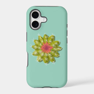 cactus Poudre
