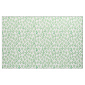 Cactus Print Stof (Yard (91,4 cm))