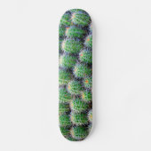 cactus skateboarddek skateboard (Voorkant)