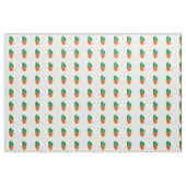 Cactus Stof (Yard (91,4 cm))