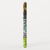 Cactus Succulents phone cases (Achterkant/rechts)