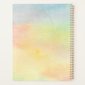 Cactus Sud-Ouest Désert Cactus Succulent Personnal (Dos)