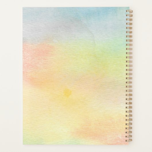 Cactus Sud-Ouest Désert Cactus Succulent Personnal (Dos)