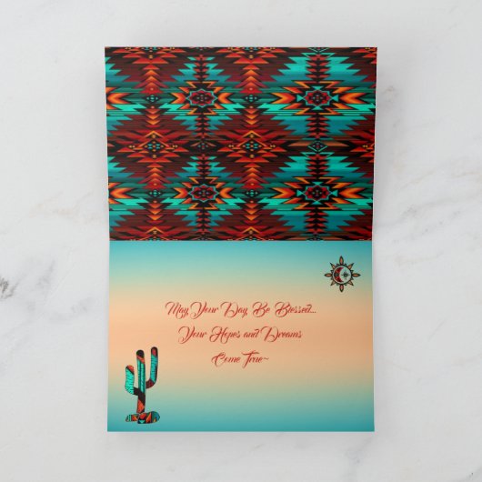 Cactus Sud-Ouest Et Carte Sun (Intérieur)