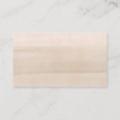 Cactus Taco over liefde hoeveel kussen spel Informatiekaartje (Achterkant)