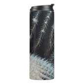 Cactus Thermosbeker (Gedraaid links)
