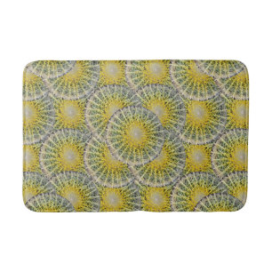 Cactus Tropical Botanical Plant Foto Badmat