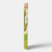 Cactus Variety Case-Mate iPhone Case (Achterkant / Rechts)