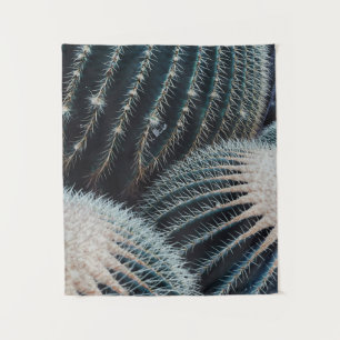Cactus Wandkleed