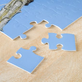 Cactus Wren Puzzle (Côté)