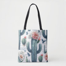 Cactusbloemen