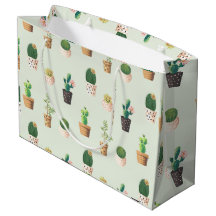 Cactuspatroon - Vetplant