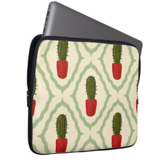 Cactuspot laptophoes laptop sleeve