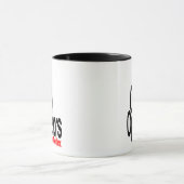 CAD-operators doen het beter Joke Mok (Midden)