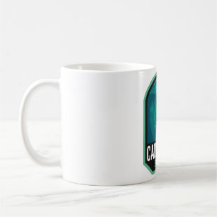 Caddo Lake State Park Texas Koffiemok