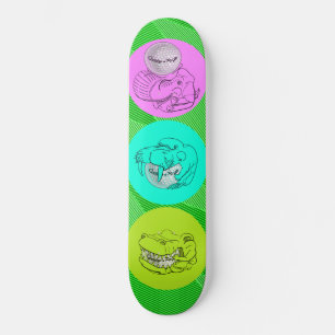 Caddy Rags Golf Gear Golf T - shirts Skateboard