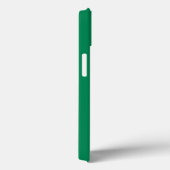 Caddyshack | Bark als een hond. Case-Mate iPhone Case (Achterkant / Rechts)