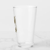 Caddyshack | Het is goed! Glas (Links)