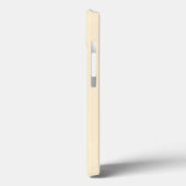 Caddyshack | Het is in het gat Case-Mate iPhone Case (Achterkant / Links)