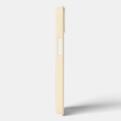 Caddyshack | Het is in het gat Case-Mate iPhone Case (Achterkant / Rechts)