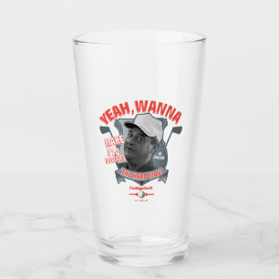 Caddyshack Ja, wil je 14 dollar de moeite waard Glas