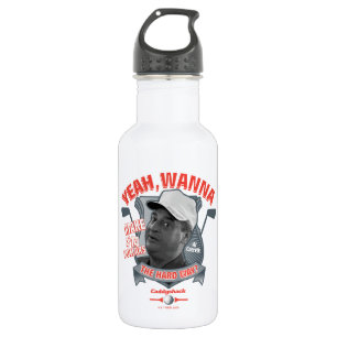 Caddyshack Ja, wil je 14 dollar de moeite waard Waterfles