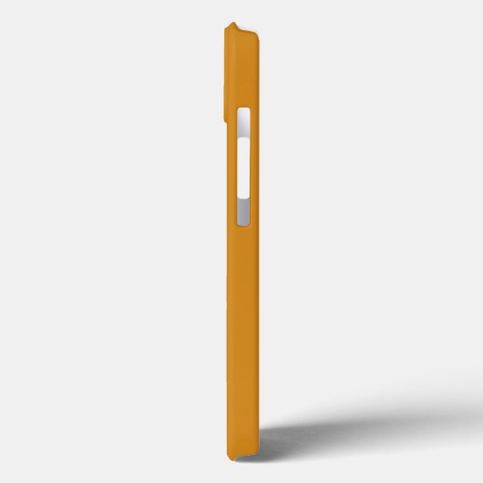 Caddyshack | Je krijgt niets en zo! Case-Mate iPhone Case (Achterkant / Links)