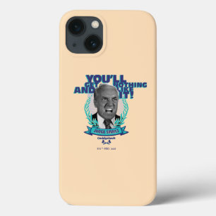 Caddyshack Je krijgt niets en zo iPhone 13 Hoesje