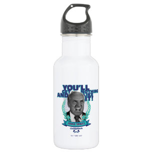 Caddyshack Je krijgt niets en zo Waterfles