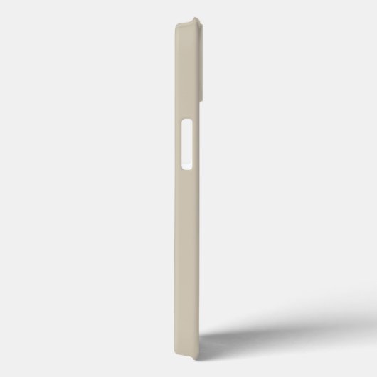 Caddyshack-pictogrammen Case-Mate iPhone Case (Achterkant / Rechts)