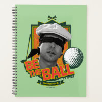 Caddyshack | Soyez Le Boule