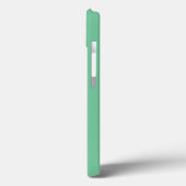 Caddyshack | Terwijl we jong zijn. Case-Mate iPhone Case (Achterkant / Links)