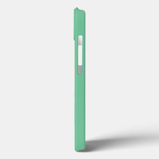 Caddyshack | Terwijl we jong zijn. Case-Mate iPhone Case (Achterkant / Links)