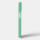 Caddyshack | Terwijl we jong zijn. Case-Mate iPhone Case (Achterkant / Rechts)