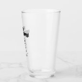 Caddyshack | Terwijl we jong zijn. Glas (Links)