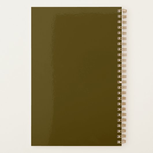 Caddyshack | Tout va bien ! (Dos)