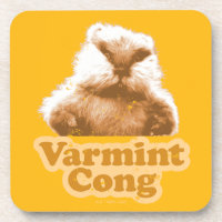 Caddyshack | Varmint Cong
