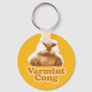 Caddyshack | Varmint Cong Sleutelhanger