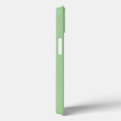 Caddyshack | Wees de bal Case-Mate iPhone Case (Achterkant / Rechts)