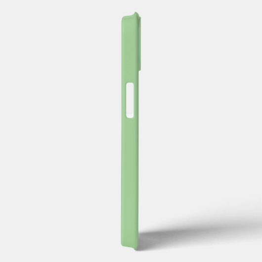 Caddyshack | Wees de bal Case-Mate iPhone Case (Achterkant / Rechts)