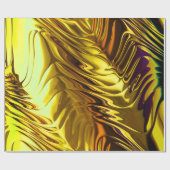 Cadeau 14 Papier d'enrobage (Plat)