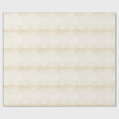 Cadeau Ancien papier kraft : arrière - plan texturé (Plat)