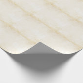 Cadeau Ancien papier kraft : arrière - plan texturé (Coin)