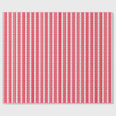 Cadeau Anges en papier (Plat)