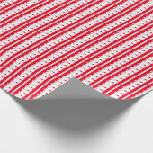 Cadeau Anges en papier (Coin)