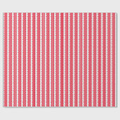 Cadeau Angles en papier (Plat)