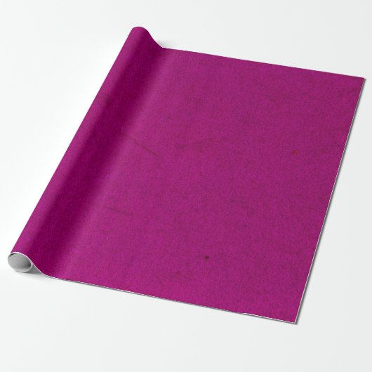 Cadeau Arrière - plan de mûrier papier abstrait, antique, (Déroulé)