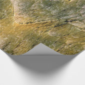 Cadeau Cabine 1 Papier à envelopper (Coin)